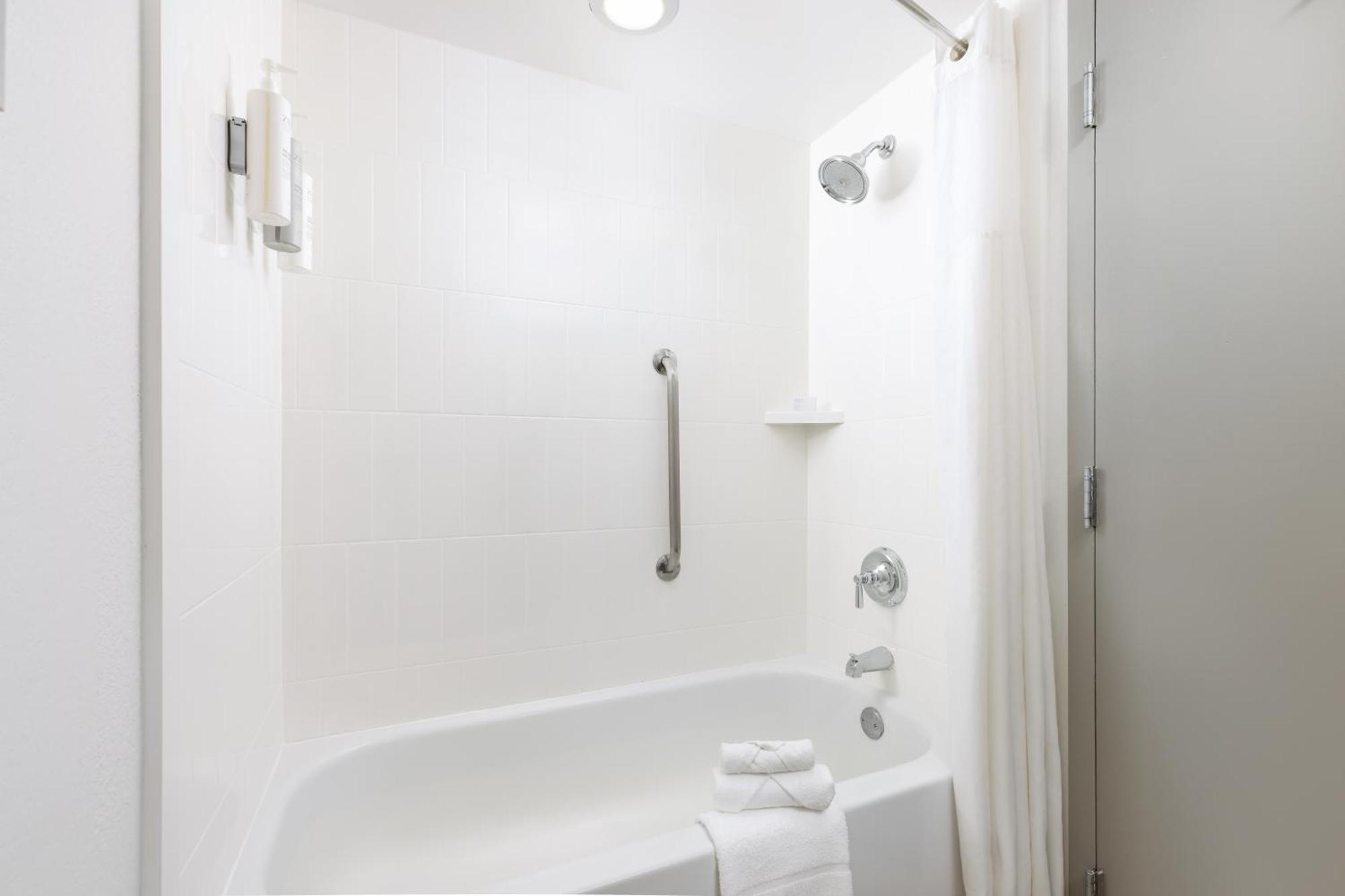 Hampton Inn Naples-Central Zewnętrze zdjęcie